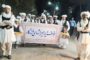 آوای موسیقی خواف با طعم نان جشنواره در کرمان پیچید