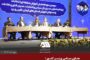 معاون سیاسی وزیر کشور: توسعه بی نظیر منطقه گل گهر، ناشی از ثبات مدیریت در چند سال اخیر است