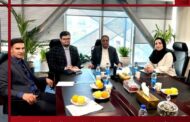 همایش ملی تپه یحیی – میراث کهن، افق جهانی 22 دیماه در تهران برگزار می شود