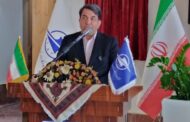 بهره برداری ازطرح بهسازی سطوح پروازی فرودگاه شهدای بم و آغاز مجدد پروازها