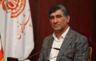 تولید اولین کلاف مفتول کارخانه جدید ریختهگری مفتول مجتمع مس سرچشمه رفسنجان