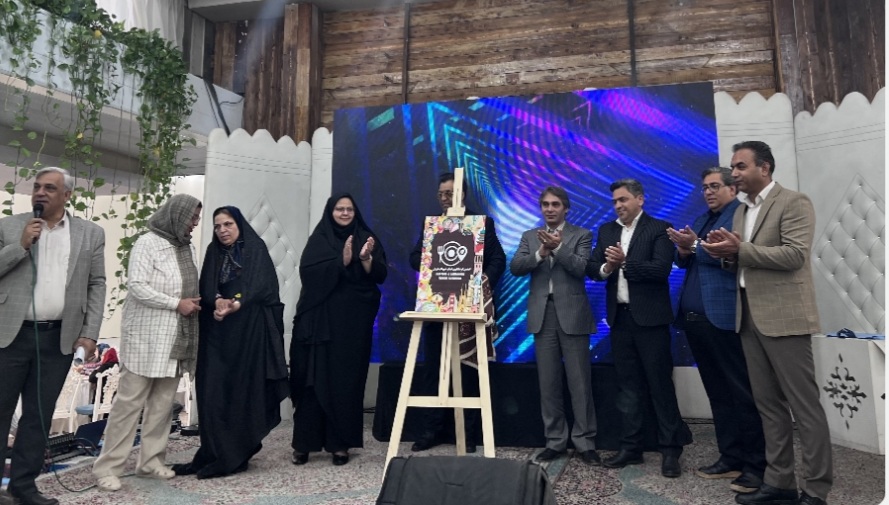 انجمن گردشگری غذا و خوراکی‌های سنتی ایران با مرکزیت کرمان آغاز به کار کرد