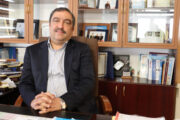 دهقانی مدیرعامل آژانس هواپیمایی جنوب شرق کرمان : پرواز مستقیم کرمان-کیش هر سه‌شنبه و جمعه انجام می‌شود