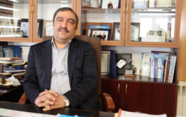 دهقانی مدیرعامل آژانس هواپیمایی جنوب شرق کرمان : پرواز مستقیم کرمان-کیش هر سه‌شنبه و جمعه انجام می‌شود