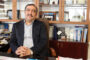 دهقانی مدیرعامل آژانس هواپیمایی جنوب شرق کرمان : پرواز مستقیم کرمان-کیش هر سه‌شنبه و جمعه انجام می‌شود