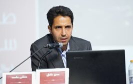 پورافغان معاون شرکت ملی مس ایران نحوه و شرایط رسیدگی به اعتراض برخی داوطلبان ازمون های اخیر را تشریح کرد