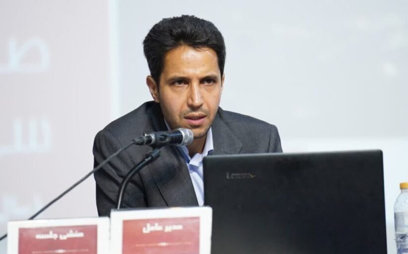 پورافغان معاون شرکت ملی مس ایران نحوه و شرایط رسیدگی به اعتراض برخی داوطلبان ازمون های اخیر را تشریح کرد