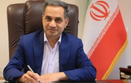 سالاری بازرس کل استان کرمان: ادامه استقرار شرکت مس در تهران،خلاف قانون است