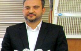 جوایزی برای هیچ ؛به‌بهانه طرح جوایز مسئولیت اجتماعی(به قلم حسین دادبخش، کارشناس مسوولیت اجتماعی شرکتی)