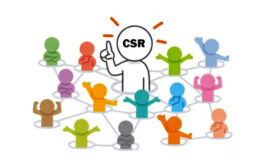 مسوولیت اجتماعی وجدان سرگردان شرکت ها