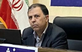 وحیدی: جاده کرمان-رابر-بندرعباس توسط بخش خصوصی ایجاد می شود