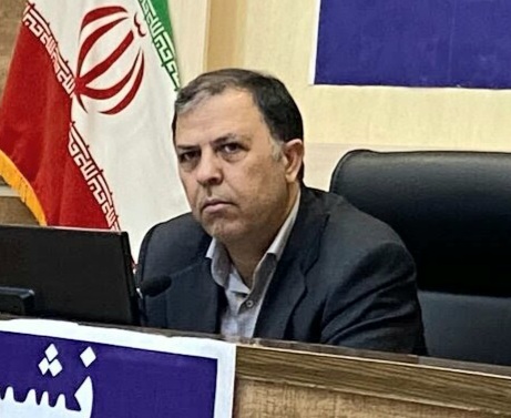 وحیدی: جاده کرمان-رابر-بندرعباس توسط بخش خصوصی ایجاد می شود