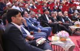 رفسنجان پایه‌گذار نخستین «حکمرانی خردمندانه توسعه پایدار شهری»