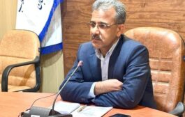 رفسنجان در حوزه روستایی با ۴۵ هزار و ۷۰۰ اشتراک رتبه نخست را دارد