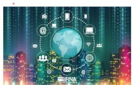 سیم ارتباطی مخابرات کرمان به رسانه ها وصل نیست!