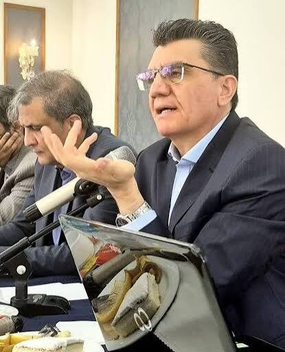 کرمان ۲۹ و۳۰ آذر میزبان کنگره 