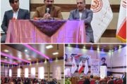 برگزاری کارگاه تخصصی مولانا،سعدی و حافظ در دبیرستان رضوان شهرستان رابر