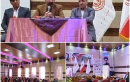 برگزاری کارگاه تخصصی مولانا،سعدی و حافظ در دبیرستان رضوان شهرستان رابر