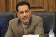 ۳۲۷۰ سری جهیزیه به زوجهای نیازمند کرمانی اهدا شد
