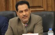 ۳۲۷۰ سری جهیزیه به زوجهای نیازمند کرمانی اهدا شد