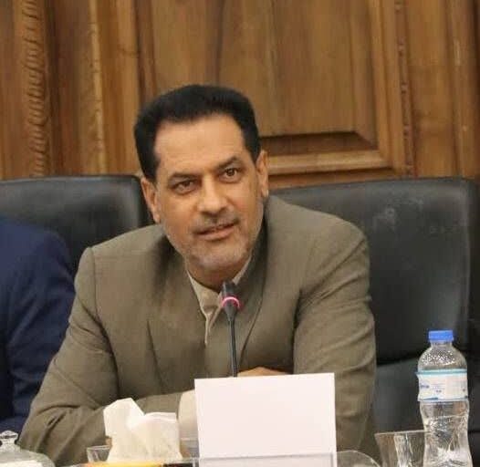 ۳۲۷۰ سری جهیزیه به زوجهای نیازمند کرمانی اهدا شد