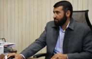 تبیین استراتژیهای جدید روابط عمومی مجتمع مس درآلو؛ از اطلاعرسانی تا روایتگری حرفهای