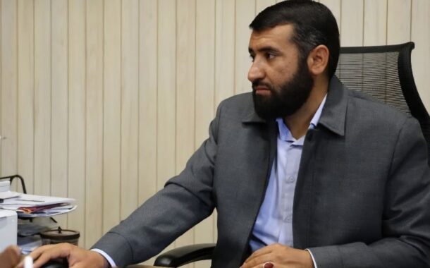 تبیین استراتژیهای جدید روابط عمومی مجتمع مس درآلو؛ از اطلاعرسانی تا روایتگری حرفهای