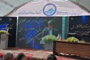 طالبی استاندار کرمان:آبرسانی به ۶۶۴ روستا یکی از بزرگترین و اثرگذارترین پروژههای توسعهای استان کرمان است