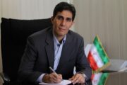 ثبت رکورد ملی در سایه تهدیدات دشمن: انجام نخستین تعمیرات ۲۰۰ هزار ساعت صنعت برق نیروگاهی با تکیه بر تجهیزات ساخت داخل در نیروگاه شهید سلیمانی کرمان