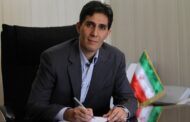 ثبت رکورد ملی در سایه تهدیدات دشمن: انجام نخستین تعمیرات ۲۰۰ هزار ساعت صنعت برق نیروگاهی با تکیه بر تجهیزات ساخت داخل در نیروگاه شهید سلیمانی کرمان