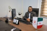 راهاندازی سامانه نگهداری و تعمیرات تجهیزات (جیتیمار) در مجتمع مس درآلو