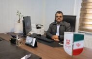 راهاندازی سامانه نگهداری و تعمیرات تجهیزات (جیتیمار) در مجتمع مس درآلو