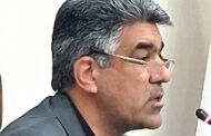 هاشمی: ثبت اسناد استان کرمان در سال گذشته با تحقق ۸۴.۳ درصدی برنامههای ابلاغی در میان هشت استان برتر کشور قرار گرفت