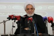 حمیدی خبر داد: بازگشت شش واحد تولیدی تعطیلشده و جلوگیری از بیکاری ۲۷ هزار نیروی کار در استان کرمان