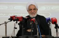 حمیدی خبر داد: بازگشت شش واحد تولیدی تعطیلشده و جلوگیری از بیکاری ۲۷ هزار نیروی کار در استان کرمان