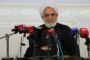 حمیدی خبر داد: بازگشت شش واحد تولیدی تعطیلشده و جلوگیری از بیکاری ۲۷ هزار نیروی کار در استان کرمان