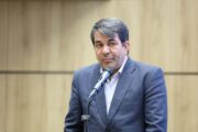 استاندار کرمان: رئیس جدید جهاد کشاورزی بدون فشار سیاسی و بر اساس کارنامهاش انتخاب شد