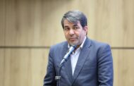 استاندار کرمان: رئیس جدید جهاد کشاورزی بدون فشار سیاسی و بر اساس کارنامهاش انتخاب شد