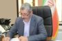 مدیرکل امور مالیاتی استان کرمان تشریح کرد: امکان اصلاح و ثبت مجدد اظهارنامهها و خلاصهعملکرد مالیات بر ارزش افزوده چهار دوره سال ۱۴۰۴ برای بهرهمندی از بخشودگی جرایم