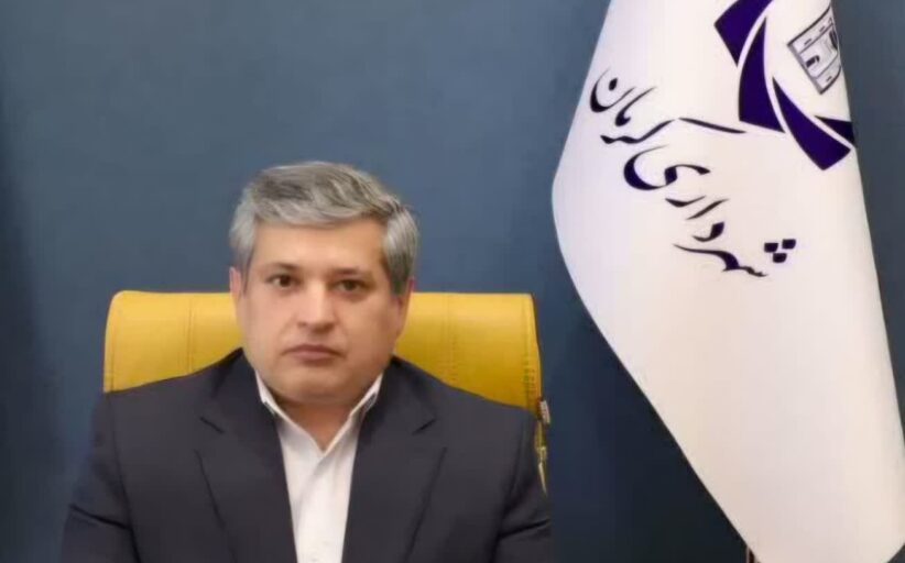 معاون مالی و اقتصادی شهردار کرمان: صدور پروانه ساختمانی با تعرفه عوارض سال ۱۴۰۴ تا پایان تیرماه امسال تمدید شد