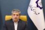 معاون مالی و اقتصادی شهردار کرمان: صدور پروانه ساختمانی با تعرفه عوارض سال ۱۴۰۴ تا پایان تیرماه امسال تمدید شد