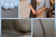 درناب برندی در حوزه گوهرتراشی و طراحی زیورآلات دستساز در کرمان